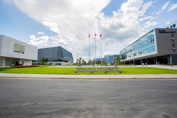 ���ڴ�W�����ܼ��ܰ���չʾ